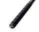 Коропове вудлище Flagman Sensor Big Game Carp Tele NGS 3.6м 3.5lb FLSBGCT360 фото 4