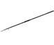 Коропове вудлище Flagman Sensor Big Game Carp Tele NGS 3.6м 3.5lb FLSBGCT360 фото 1