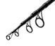 Коропове вудлище Flagman Sensor Big Game Carp Tele NGS 3.6м 3.5lb FLSBGCT360 фото 5