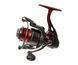 Катушка Flagman Optimum Red 3000S OR3000S фото 1