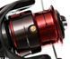 Катушка Flagman Optimum Red 3000S OR3000S фото 4