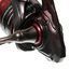 Катушка Flagman Optimum Red 3000S OR3000S фото 2