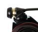 Катушка Flagman Optimum Red 3000S OR3000S фото 6