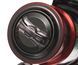 Катушка Flagman Optimum Red 3000S OR3000S фото 5