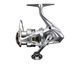 Котушка Shimano Sedona C3000 FJ 3+1BB SEC3000FJ фото 1