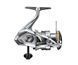 Котушка Shimano Sedona C3000 FJ 3+1BB SEC3000FJ фото 6