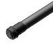 Махове вудлище Flagman Magnum Mod Pole 5м MMODP500 фото 4