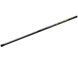 Махове вудлище Flagman Magnum Mod Pole 5м MMODP500 фото 1