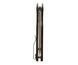 Ніж складаний Forrest Razer R09G Jack-Knife 8.3" green R09G фото 4