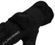 Перчатки Flagman SoftShell Fishing Gloves L FSSFG-L фото 3