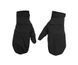 Перчатки Flagman SoftShell Fishing Gloves L FSSFG-L фото 5