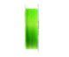 Шнур Flagman Squadron Flow Feeder Braid X4 Fluo Green 150м 0.12мм SQFLB150-012 фото 2