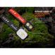 Ліхтар налобний Fenix HL18R-T V2.0 білий HL18RT20W фото 15