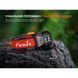 Ліхтар налобний Fenix HL18R-T V2.0 білий HL18RT20W фото 12