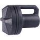 Обогреватель Skif Outdoor X-Warm TC II SO-GH-01 фото 5