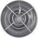 Обогреватель Skif Outdoor X-Warm TC II SO-GH-01 фото 4