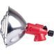 Обогреватель Skif Outdoor X-Warm TC II SO-GH-01 фото 3