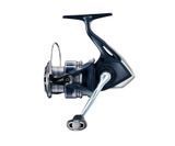 Котушка Shimano Catana FE 2500 CAT2500FE фото