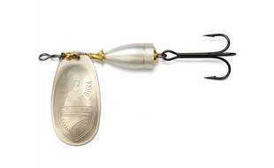 Блесна Condor Fishing Super Vibbra (5181) №3 8г Цвет: 09 5181_8_09 фото