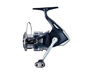 Катушка Shimano Catana FE 2500 CAT2500FE фото