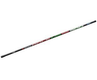 Маховое удилище Flagman S-River Pole 5м SRP500 фото