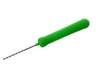 Сверло для насадок Carp Pro Bait Drill 1мм CP3985 фото