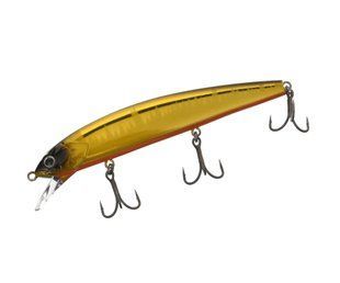Воблер Azura Raidon Minnow 115SF GN050 RM115-GN050 фото