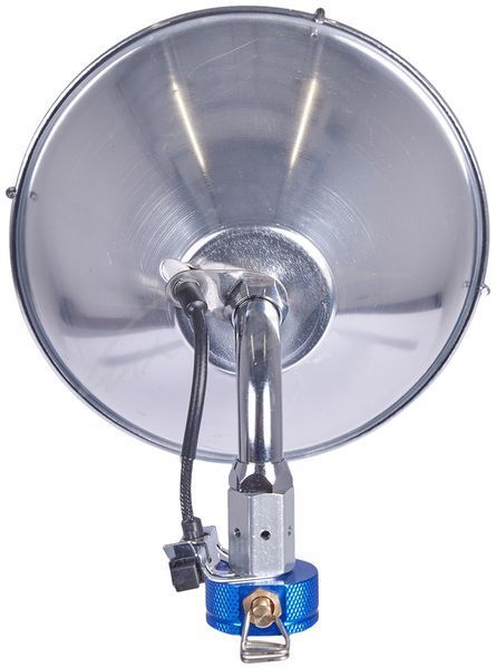 Обогреватель газовый Skif Outdoor X-Warm TC SO-GH-02 фото