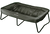 Коропові мати