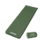 Матраци