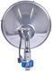 Обогреватель газовый Skif Outdoor X-Warm TC SO-GH-02 фото 2