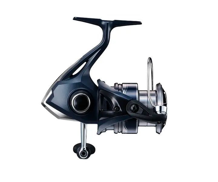 Котушка Shimano Catana FE 2500 CAT2500FE фото