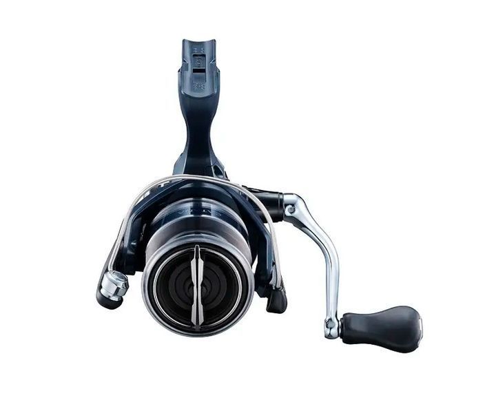 Котушка Shimano Catana FE 2500 CAT2500FE фото
