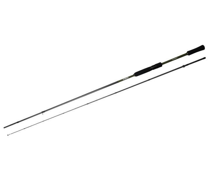 Спиннинговое удилище Flagman Stinger 95HH 2.87м 18-78г ST95HH фото