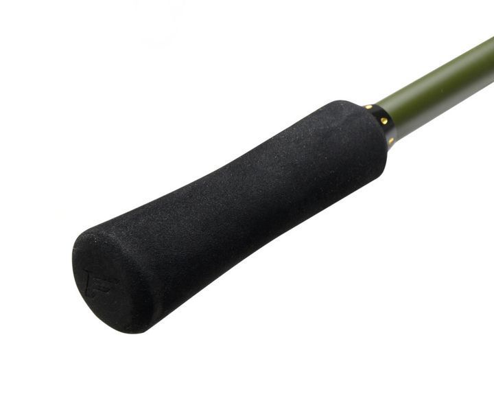 Спиннинговое удилище Flagman Stinger 95HH 2.87м 18-78г ST95HH фото