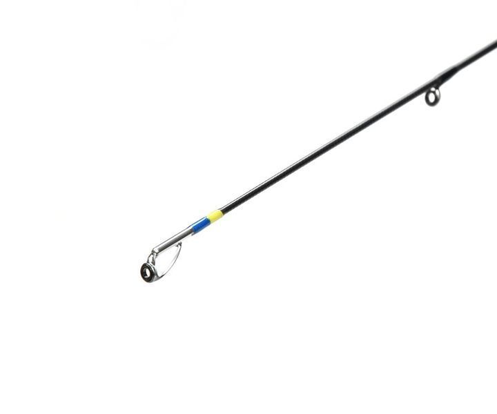 Спиннинговое удилище Flagman Stinger 95HH 2.87м 18-78г ST95HH фото