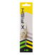 Блешня X-Fish Stark №4 9.5g Gold 19170577 фото 2