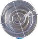 Обогреватель газовый Skif Outdoor X-Warm TC SO-GH-02 фото 3