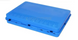 Поводочница Carp Zoom FC Universal Feeder Box, 35x24x5.5cm CZ9803 фото 2