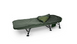 Спальная система Sonik BANK-TEK 5 SEASON SLEEP SYSTEM EC0049 фото 3