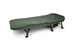 Спальная система Sonik BANK-TEK 5 SEASON SLEEP SYSTEM EC0049 фото 4