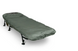 Спальная система Sonik BANK-TEK 5 SEASON SLEEP SYSTEM EC0049 фото 2
