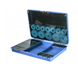 Поводочница Carp Zoom FC Universal Feeder Box, 35x24x5.5cm CZ9803 фото 1