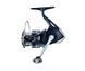 Котушка Shimano Catana FE 2500 CAT2500FE фото 1