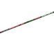 Махове вудлище Flagman S-River Pole 5м SRP500 фото 6