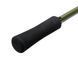 Спиннинговое удилище Flagman Stinger 95HH 2.87м 18-78г ST95HH фото 3