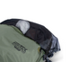 Спальная система Sonik BANK-TEK 5 SEASON SLEEP SYSTEM EC0049 фото 8