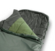 Спальная система Sonik BANK-TEK 5 SEASON SLEEP SYSTEM EC0049 фото 7