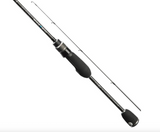 Спінінг Tict Ice Cube IC-69F Finesse 2.06m 0.3&ndash;5g FSH0000950 фото