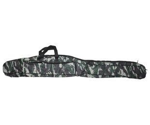 Чехол для удилищ Flagman Rod Bag With Pocket 150см RB150 фото
